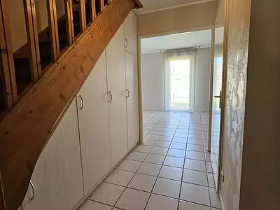 Maison, 85,33 m²