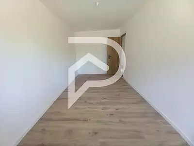 Maison, 99 m²