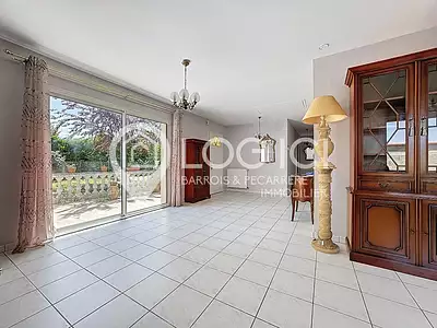 Maison, 92 m²
