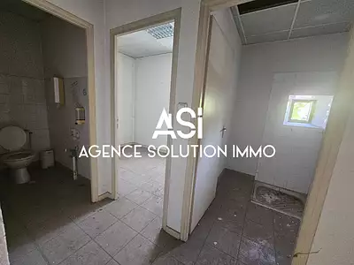 Maison, 90 m²