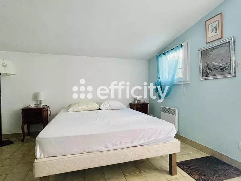 Maison, 68 m²