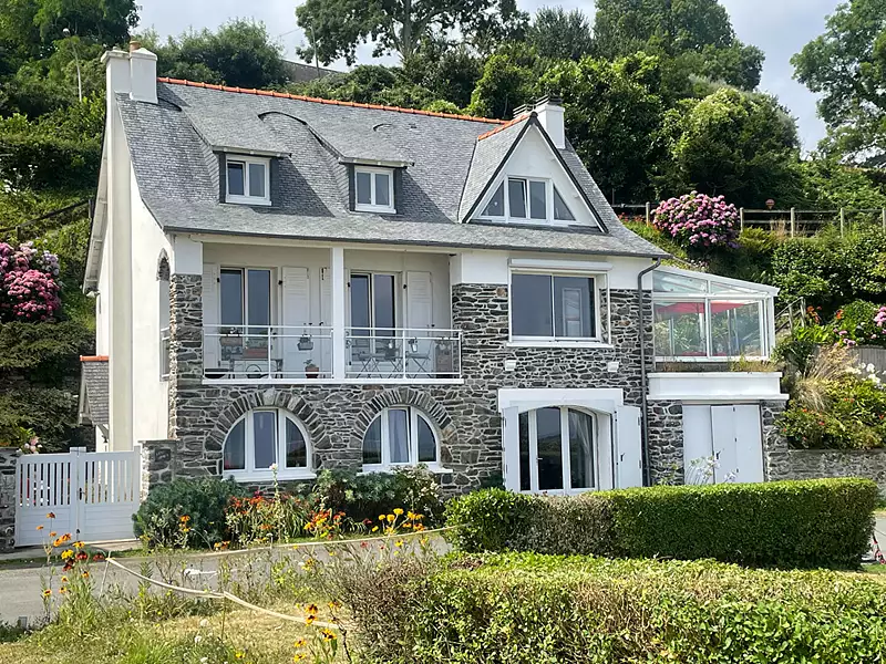 Maison, 145 m²