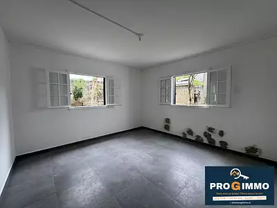 Appartement, 117 m²