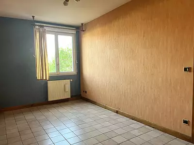Maison, 119,25 m²