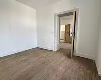 Maison, 119 m²