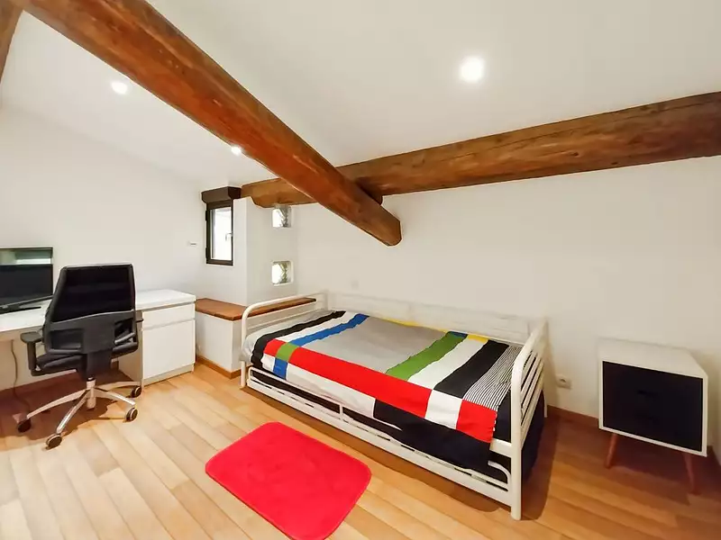 Maison, 145 m²