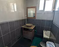 Appartement, 35,64 m²