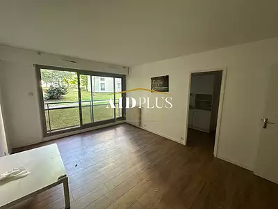 Appartement, 84 m²