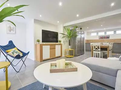 Maison, 145 m²