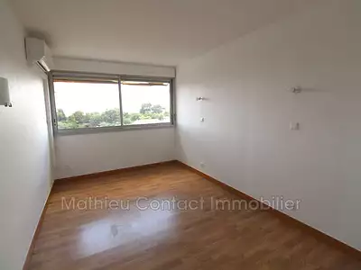 Appartement, 108,5 m²