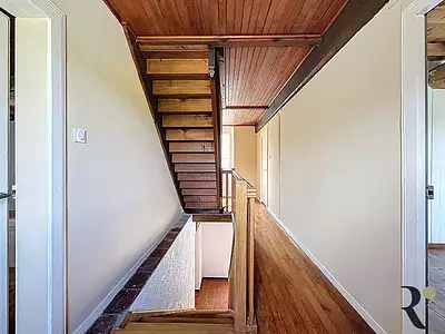 Maison, 149,98 m²