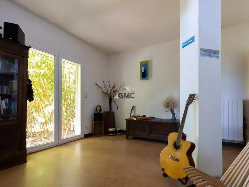 Maison, 178 m²