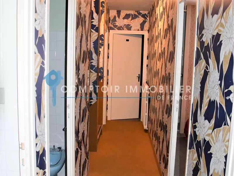 Maison, 280 m²
