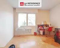 Appartement, 142 m²