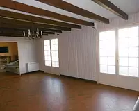Maison, 146 m²