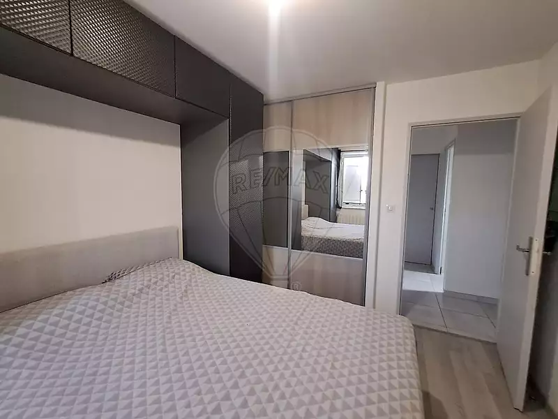Maison, 75 m²