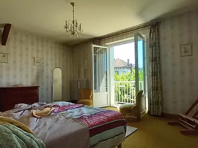 Maison, 308 m²