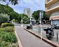 Divers, 105 m²
