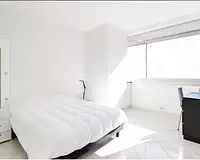 Appartement, 118 m²