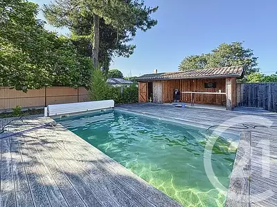Maison, 112,5 m²
