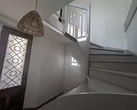 Appartement, 100 m²