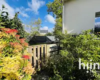 Maison, 142 m²