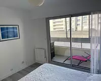 Appartement, 47,18 m²