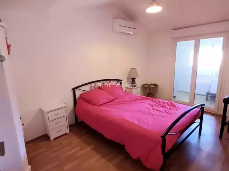 Maison, 97,82 m²