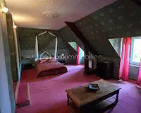 Maison, 375 m²