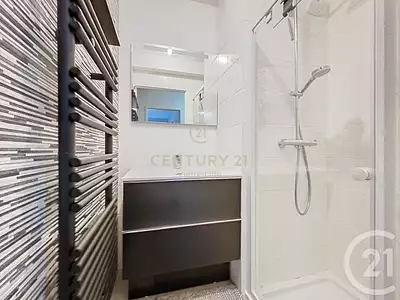 Appartement, 79,2 m²