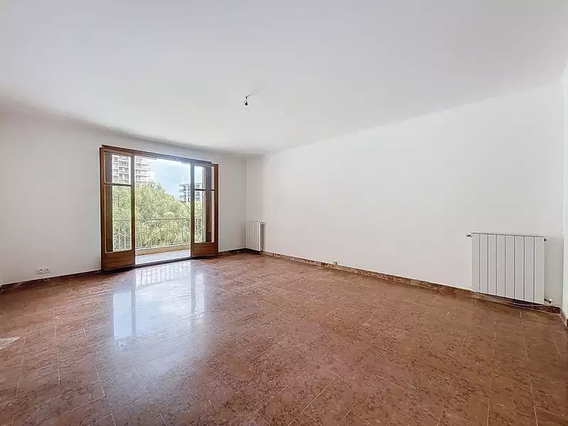 Appartement, 99,02 m²