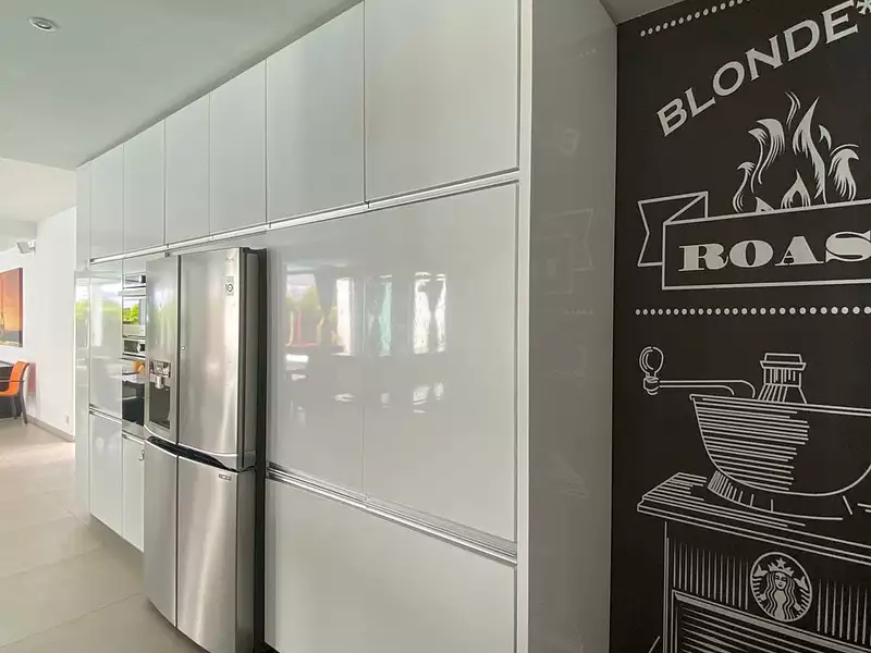 Maison, 420 m²
