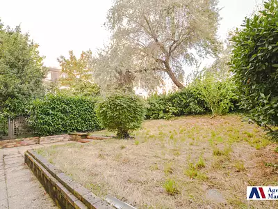 Appartement, 68,27 m²