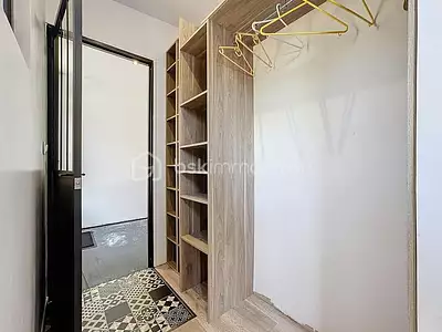 Maison, 119 m²