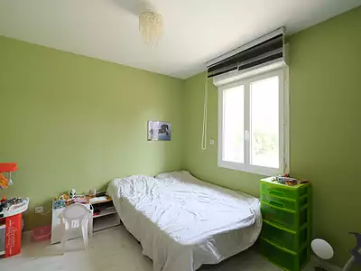 Maison, 97 m²