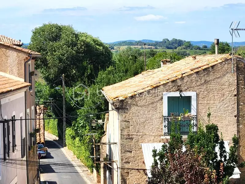 Appartement, 146 m²