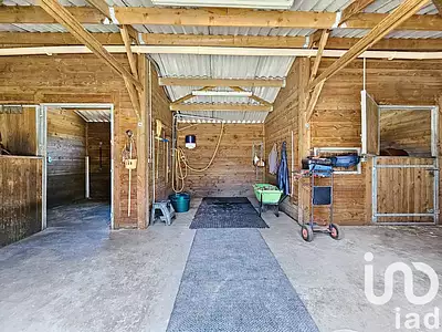 Maison, 108 m²
