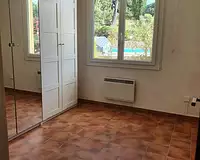 Maison, 200 m²