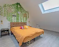 Maison, 80 m²