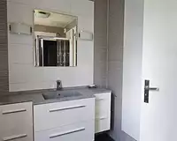 Appartement, 103 m²