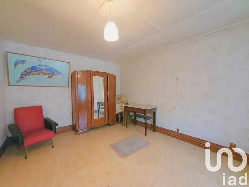 Maison, 146 m²