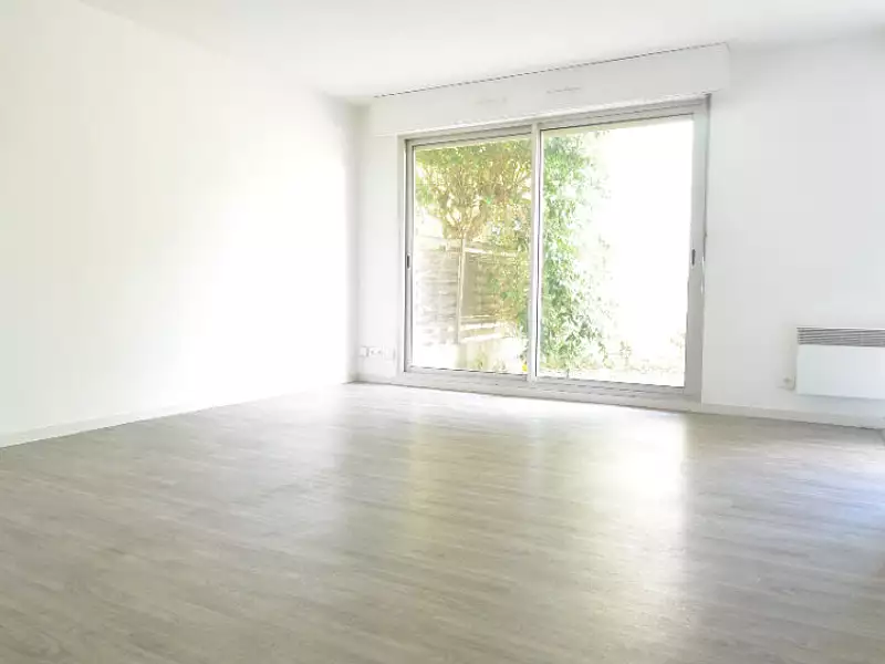 Appartement, 34,05 m²