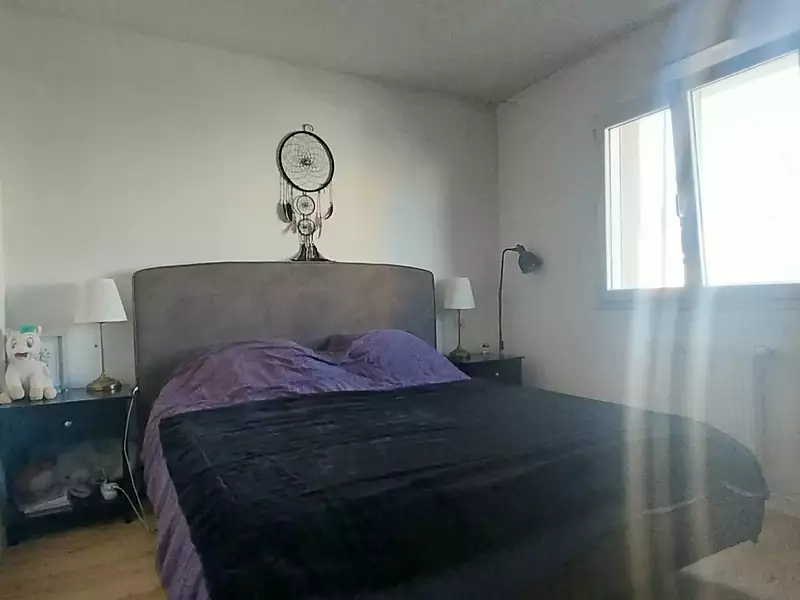 Maison, 105 m²