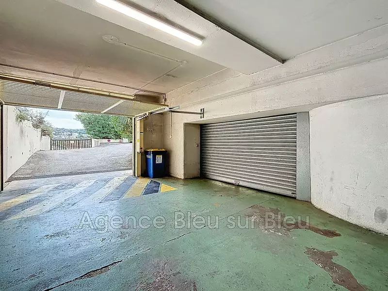 Divers, 152,57 m²