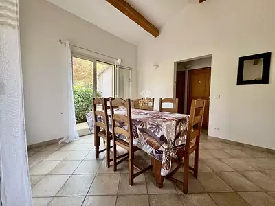 Maison, 65 m²