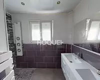 Maison, 91 m²