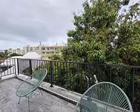 Appartement, 111,68 m²