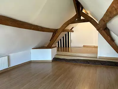 Maison, 105 m²
