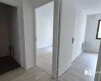 Appartement, 64,38 m²