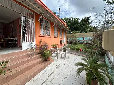 Maison, 73 m²